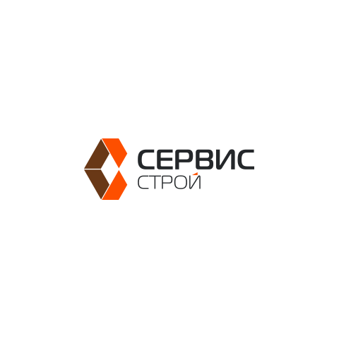 ООО «Сервис-Строй»