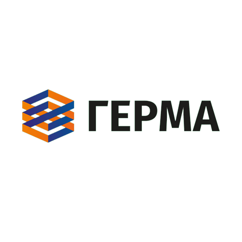 ОАО «ГЕРМА»