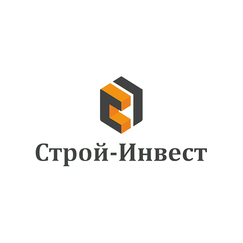 ЗАО «Строй-инвест»