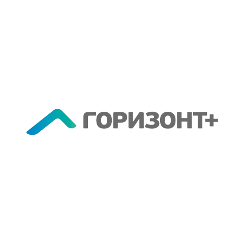 ОАО «Горизонт ПЛЮС»