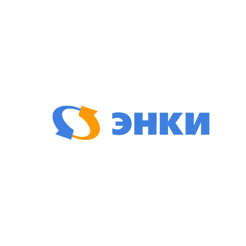 ООО «ЭНК»